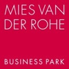 Mies van der Rohe Business Park GmbH & Co. KG Logo