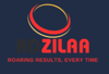 Adzilaa Logo