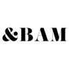 &BAM Logo