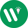 WellomyTech Logo