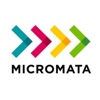 Micromata GmbH Logo