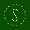 The Silver - Design Studio Logo