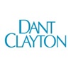 Dant Clayton Corporation Logo