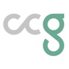 CCG - climate solutions accelerator Logo