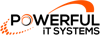 Powerful IT Systems