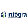 Integra Capital Humano Logo