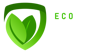 Eco Defenders 360 Logo