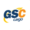 Gsc Movers Logo