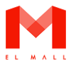 El Mall Logo