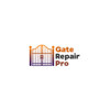 Gate Repair Pro Logo
