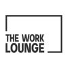 The Work Lounge Logo