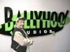Ballyhoo Studios Logo