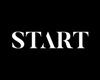 Start Design Logo