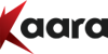 kaara Logo