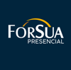 Forsua Logo