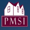 PMSI Logo
