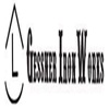 Gessner Iron Works Logo