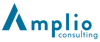 Amplio Consulting Logo