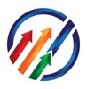 Web Ascend Logo