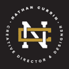 Nathan Currin Logo