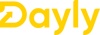 Dayly Group Logo