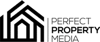 Perfect Property Media Logo