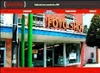 The Foto Shop Logo