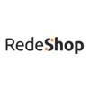 RedeShop Solutions Logo