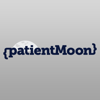 patientMoon Logo