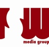 JSW Media Group, LLC Logo