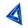 AAA Software Solutions Logo