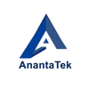 AnantaTek Logo