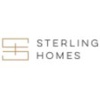 Sterling Homes Logo