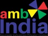 Sauneek Industries Private Limited (AMB India) Logo