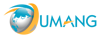 Umang Software Technologies Logo
