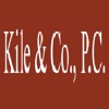 Kile & Co., P.C. Logo