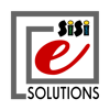 SiSi eSolutions Limited Logo