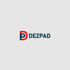 Dezpad Designs Logo