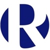 Rockwell Global Media Logo