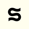 Superhuman Logo