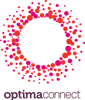 Optima Connect Logo