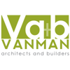 Vanman Architects & Builders Logo