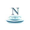 Noetyx Logo