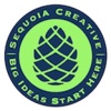 Sequoia Creative Inc Logo