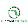 FL Computer Tech Logo