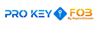 ProKey Box Logo
