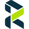 rightKlicks Logo