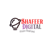 shafeerdigital Logo