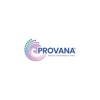 Provana Logo