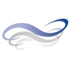 Unstoppable Software, Inc. Logo